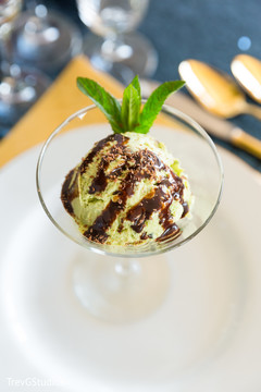 Delicious indian wedding ice cream Delicious indian wedding ice cream