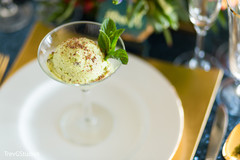 Lovely indian wedding treat Lovely indian wedding treat