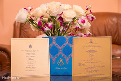 Lovely indian wedding invitations Lovely indian wedding invitations