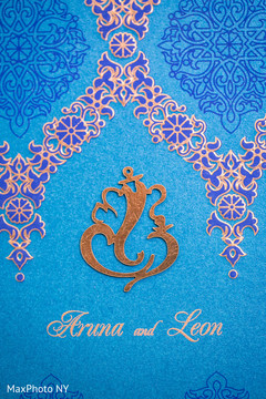 Wonderful indian wedding invitations design Wonderful indian wedding invitations design