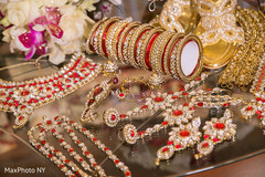 Fantastic indian bridal jewelry Fantastic indian bridal jewelry
