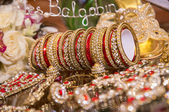 Splendid indian bridal bangles Splendid indian bridal bangles