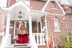 Indian bridal lengha photography Indian bridal lengha photography