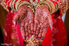 Perfect indian bridal mehndi art Perfect indian bridal mehndi art