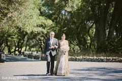 Out doors wedding ceremony celebration capture. Out doors wedding ceremony celebration capture.