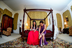 Fabulous Indian bride getting her shoes on capture. Fabulous Indian bride getting her shoes on capture.