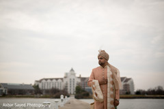 Outdoor themed indian groom photo session Outdoor themed indian groom photo session