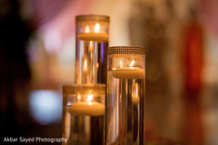 Indian wedding ceremony candle holders decor Indian wedding ceremony candle holders decor
