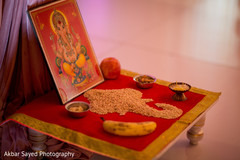 Traditional indian wedding ceremony items Traditional indian wedding ceremony items