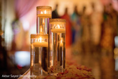 Decorative candle holders for wedding ceremony Decorative candle holders for wedding ceremony