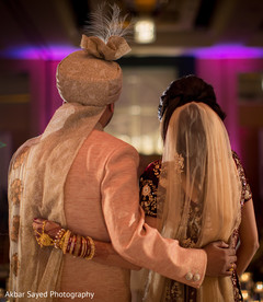 See this cute indian couple See this cute indian couple