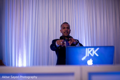 Indian wedding dj capture Indian wedding dj capture