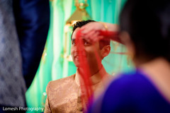 Indian pre-wedding photo session Indian pre-wedding photo session