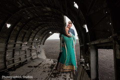 Most romantic Indian wife and husband outside photo shoot. Most romantic Indian wife and husband outside photo shoot.