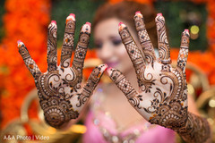 Fantastic indian bridal mehndi art Fantastic indian bridal mehndi art