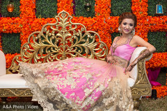 See this dazzling indian bride See this dazzling indian bride