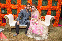 Cute indian couple's photography Cute indian couple's photography