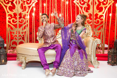 Indian lovebirds joyful moments Indian lovebirds joyful moments