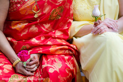 Colorful indian wedding saris Colorful indian wedding saris