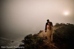 Lovely indian couple capture Lovely indian couple capture