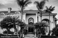 Indian wedding venue Indian wedding venue