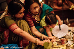 Indian wedding moments Indian wedding moments