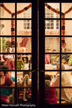 Outdoor indian wedding moments Outdoor indian wedding moments