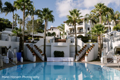 Beautiful indian wedding venue Beautiful indian wedding venue
