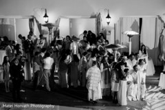 Indian wedding party Indian wedding party
