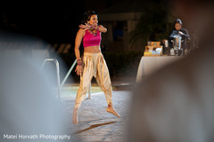 Indian wedding choreography Indian wedding choreography