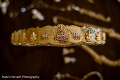 Indian wedding jewelry Indian wedding jewelry