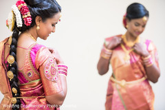 Beautiful indian bride fashion Beautiful indian bride fashion