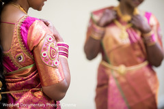 Lovely indian bridal wear Lovely indian bridal wear