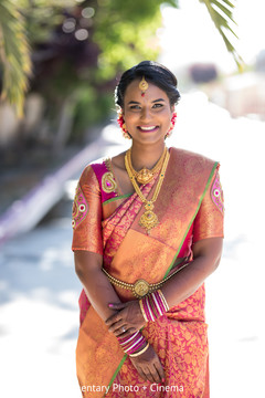 Indian bride capture Indian bride capture