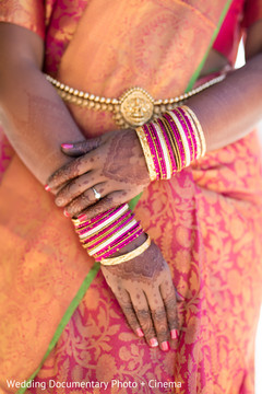 Colorful indian bride bangles Colorful indian bride bangles