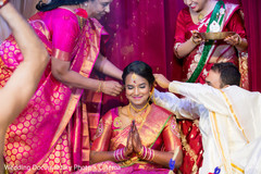 Traditional indian wedding moments Traditional indian wedding moments