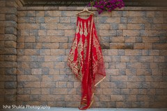 Gorgeous Indian wedding ghoonghat and lengha. Gorgeous Indian wedding ghoonghat and lengha.