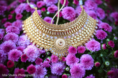 Stunning Indian wedding polki necklace choker. Stunning Indian wedding polki necklace choker.