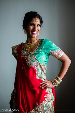 Breath taking Indian bride wedding photo session. Breath taking Indian bride wedding photo session.