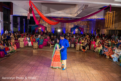 photo #167944 photo #167944