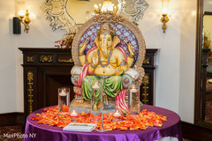 Beautiful Ganesh statue Beautiful Ganesh statue
