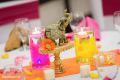 Fabulous indian wedding table decor Fabulous indian wedding table decor