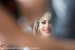 Fabulous indian bridal jewelry Fabulous indian bridal jewelry