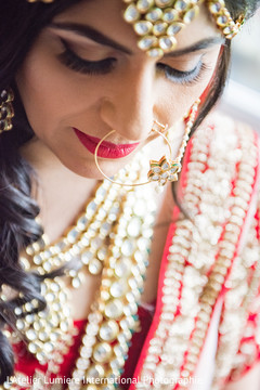 Marvelous indian bridal jewelry Marvelous indian bridal jewelry