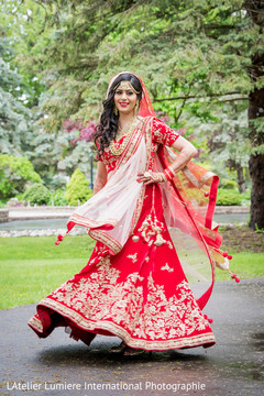 Bridal fashion inspiration Bridal fashion inspiration