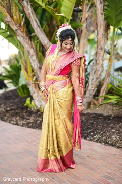 Graceful maharani photo Graceful maharani photo