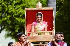 See this lovely indian bride entrance indian wedding,indian bride entrance