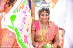 Maharani about to see the groomMaharani about to Maharani about to see the groomMaharani about to
