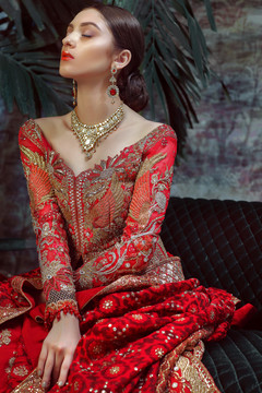 photo #168336 photo #168336