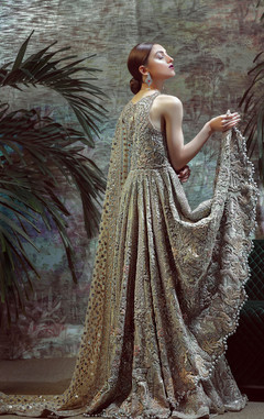 photo #168344 photo #168344